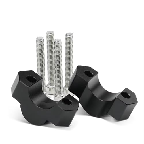 nho[Nv}Eg For F900GS For Adventure 2023- nho[CU[nho[NvgA_v^[I[goCnho[}EgNvt^[ANZT[