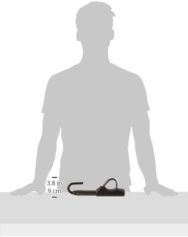 Dimensions of the Bunker BT29 lock