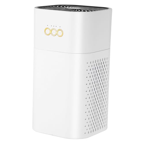 CHICAMPERA dΉ̏^C@ LzCŉ  ybgт͏ i Q ItBX h~g[pRpNgtB^[ zCg