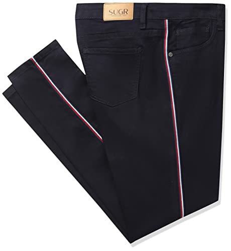 Image of Women Jeans