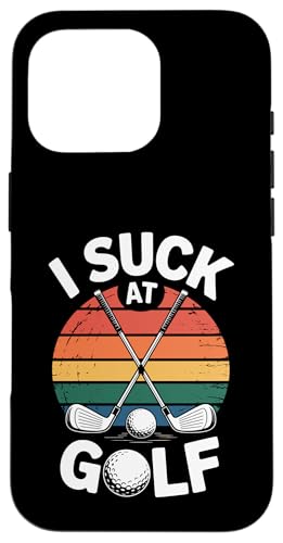 Stɂ񂴂肷邨񂨂낢St X}zP[X iPhone 16 Pro p