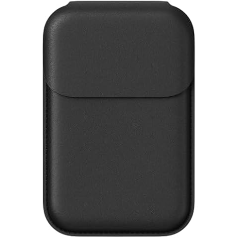 dot. Wallet - Slim Card Holder Cover