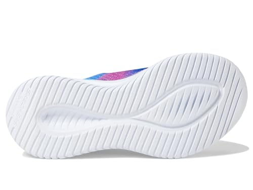 Skechers Girl's Ultra Flex 3.0 Sneaker3