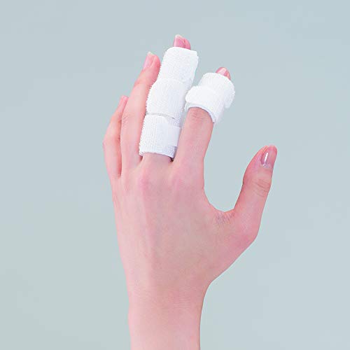 bonbone wT|[^[ rbg zCg L