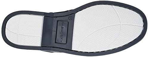 Pablosky 127520 jongens Moccasin - Afbeelding 5