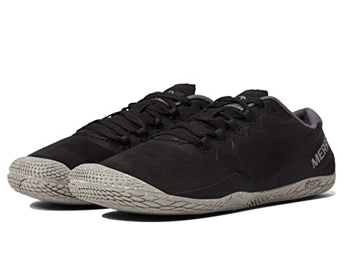 Vapor Glove 3 espadrille respirante running souple zéro drop