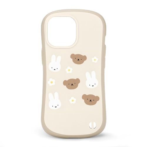 yiPhone13/iPhone14/iPhone15/iPhone16V[YΉz~btB[ X}zP[X wh~ ϏՌ Sʕی th~ Xgbvz[ lC 킢 LN^[