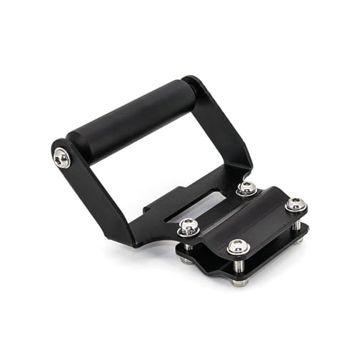 Support GPS Moto de navigation téléphone Africa Twin CRF1000L