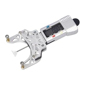 Amazon.co.jp: 3Dプリンタ本体 - 3Dプリンタ・スキャナ: 産業・研究