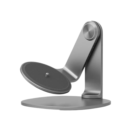 Soporte para proyector XGIMI Play Series con giro cardán estable 2