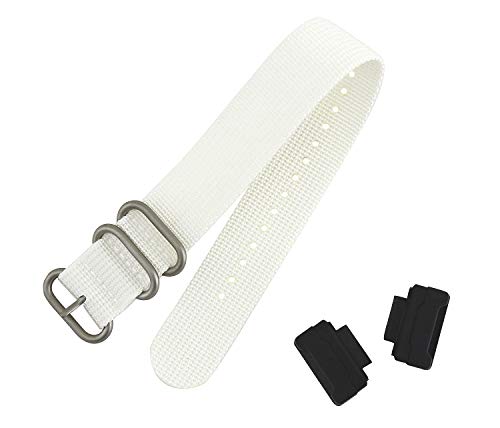 [Time October] yHtzG-SHOCKΉxg pA_v^[ iCxgZbg Iׂ4 tF16mm ohF24mm ol_ƃol_Ot tQRR[ht pxg oh xg (ohF