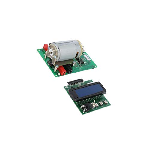 ATA6823-DK Kit de démarrage pour évaluation circuit intégré ATA6823