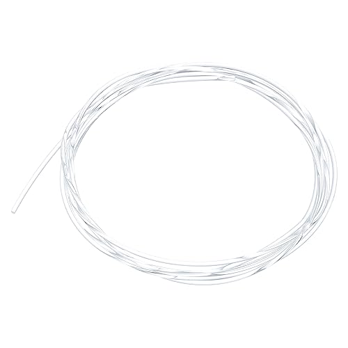 ACROPIX 2mm 0.08