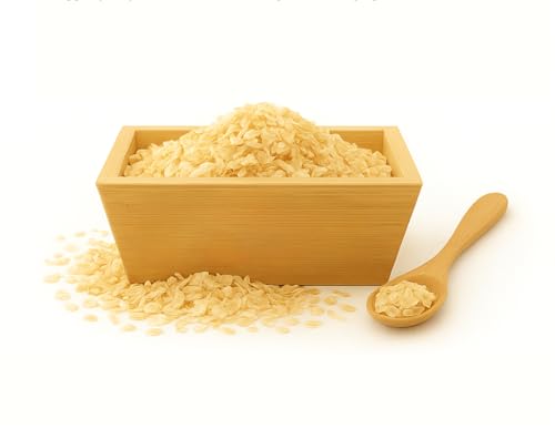 Cebolla Seca en Escamas 1000 grs | Cebolla 1 Kg | Cebolla en Escamas Premium | Condimento Natural para Cocina Mediterránea, Carnes, Pescados y Verduras | Sin Aditivos