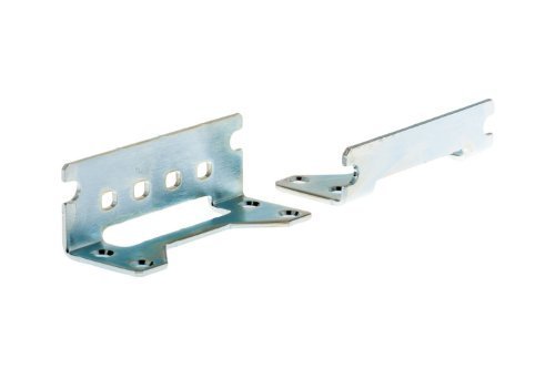 Cisco Router Rack Kit AC Rack Mount 19