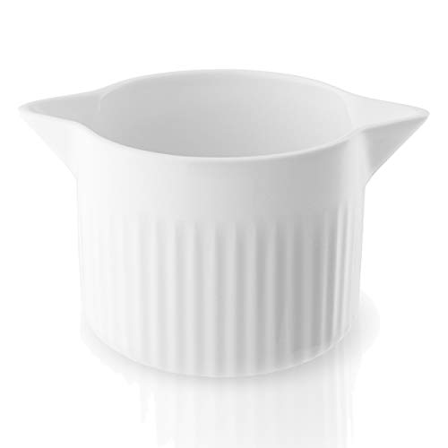 Yamashita Kogei 120048051 18-8 Powder Fruy, Small