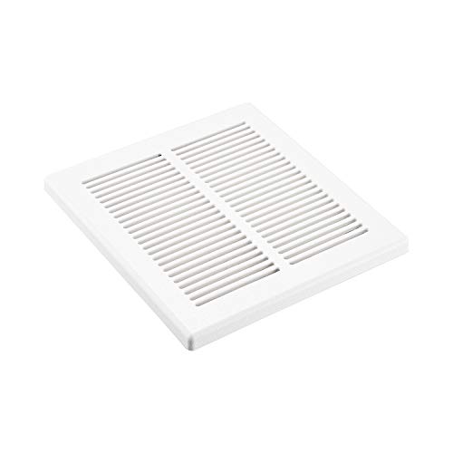 Tech Drive Very Quiet Bathroom fan 50 CFM,1.0Sone,DC Motor,3 Inch Duct by Tech Drive - Used condition - Image 7