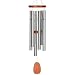 Woodstock Medium Amazing Grace Chime- Inspirational Collection