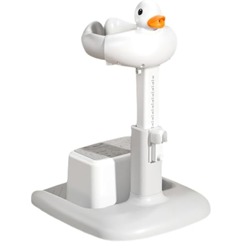 Oceanightxr[V[X^h ~ߕt ⏕ oX`FA O\K[h[t 0-3 ΐV`cp [֗ S g₷ ϋv (oXXc[t,Aq̓ł)