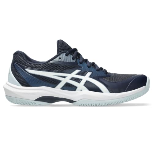 Image of ASICS Womens Game Ff Tennis Shoes