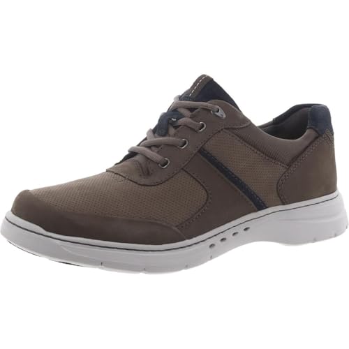 Image of Clarks Un Brawley Tie