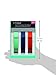 Fitbit Flex Wristband Accessory Pack, Small
