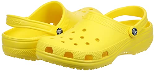 Image of crocs Unisex-Kids' Classic Clog