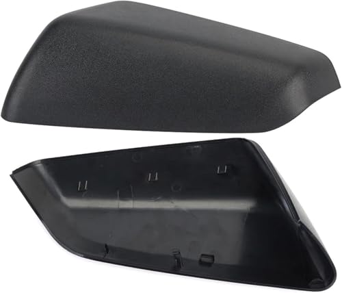 Rétroviseur de voiture pour Chevrolet Equinox et GMC Terrain 2018-2022
