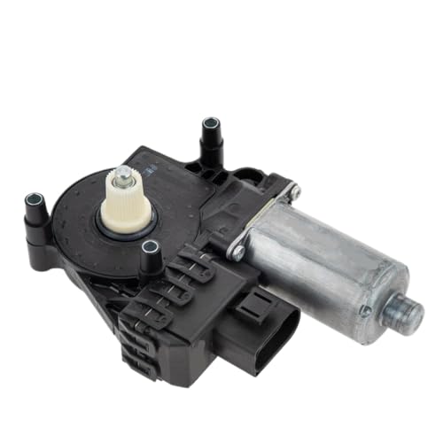 Moteur lève-vitre arrière droit 4B0959802B résout vitre tombée de RS6 C5