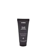 Aveda