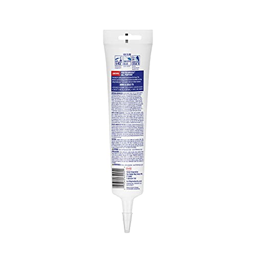 Listado y reviews de Sellador Multiuso Henkel listamos los 10 mejores. 17 Imagen adicional