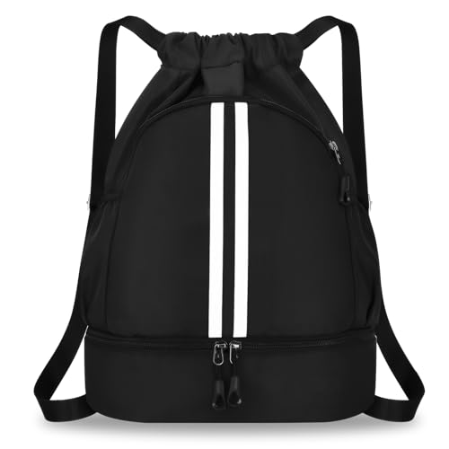 [Ninonly] ibvTbN h WTbN bNyEV[Y[z Sh e y ܂ @\ TCh|Pbg {[[ v[obO X|[c W j ̑  ʋ s AEghA jp V^lC