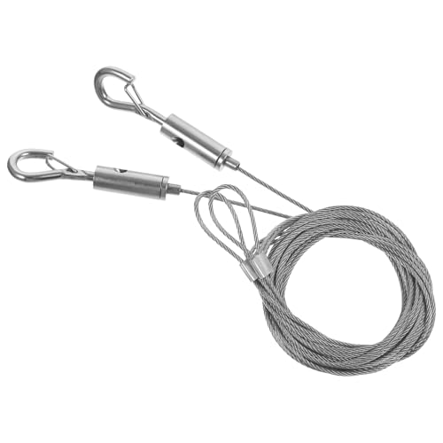 Artibetter 2 dXeXʐ^݂艺R[h NtgpvȊz|[v Ǌ|ΉŋLoX ݒu