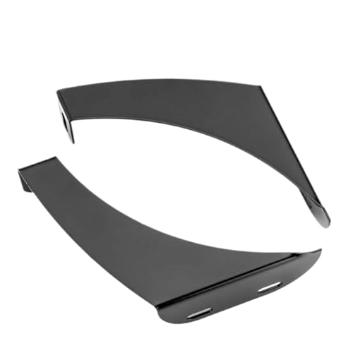 Support de carénage de moto fixation renforcée FLTR 2004-2013 contre le jeu - 4