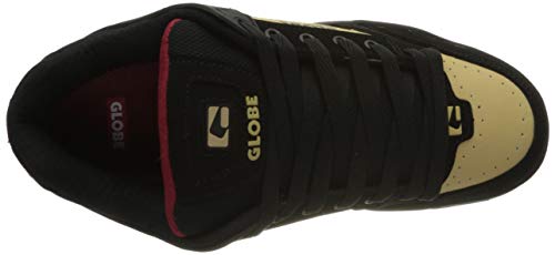 Image of Globe Men's Tilt Skateboard Shoe