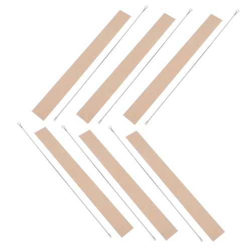 TEMPNAP 6 V[@dM 䏊 q[^ V[[pq[gXgbv   V[[pMXgbv V[@ti V[[CLbg Khaki z