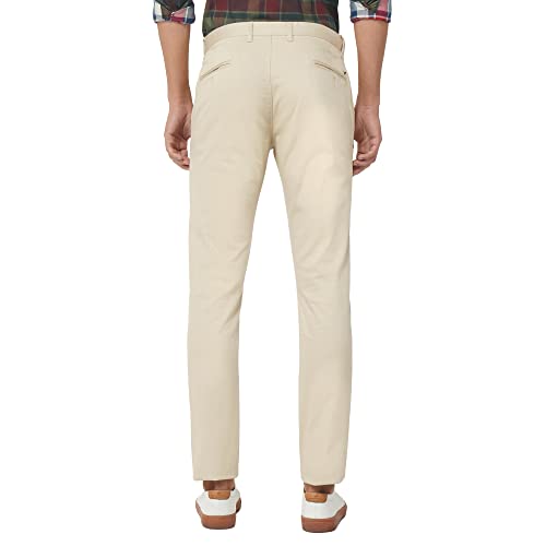 Image of Blackberrys Men Khakis