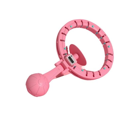 Angoda X}[gtt[v _CGbgtt[v tBbglX^ GNTTCYpt[v ʊ TCY\ d 5 iK gݗĕȒP ɂ JEg@\ ZT[t ڕWݒe SҌ lqp (sN)