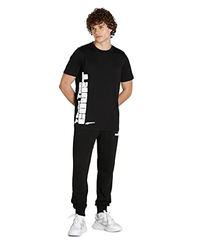 Image of Puma Men T-Shirt
