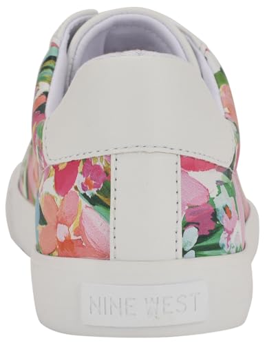 Image of Nine West Women's Layna