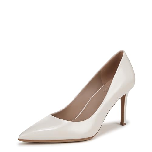 Image of Naturalizer Women's, Anna Pump