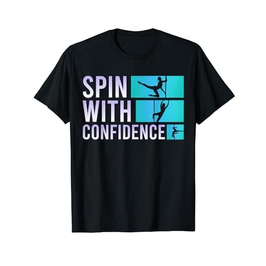 ポールダンスダンサー、ポールダンス、ポールダンスポールダンス Tシャツ