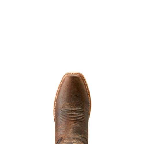 Image of Ariat Men's Ringer Cowboy Boot