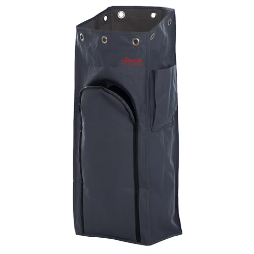Couvre-Talon 70 lt Vileda VoleoPro Entretien Silence Collectivités