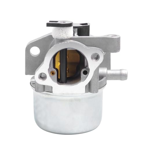Carburateur Briggs & Stratton 799871 pour réparer un générateur en panne