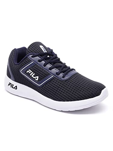 Image of Fila Mens Peter Oxford