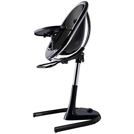 Amazon.com : Mima Moon 2G Black (Black 