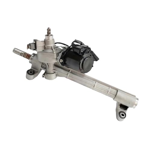 Cremallera de dirección asistida para Honda Crossroad RT1 2007-2012 53601-SYP-023