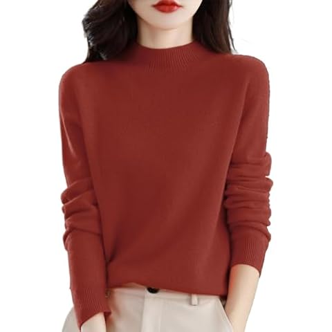 Women's Short Sleeve Cardigan and Tunics Cover