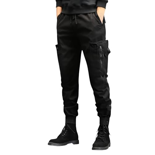 [Bebemax] J[Spc Y @\y|Pbg Y{z ŉK ʋ΂ ϋvd ėp  m